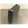 Image 2 : MITSUBISHI PD14A-1 POWER SUPPLY