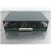 Image 3 : MITSUBISHI PD14A-1 POWER SUPPLY