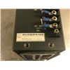 Image 5 : MITSUBISHI PD14A-1 POWER SUPPLY