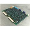 Image 2 : MITSUBISHI FX27B CIRCUIT BOARD