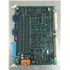 Image 5 : MITSUBISHI FX27B CIRCUIT BOARD