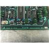 Image 6 : MITSUBISHI FX27B CIRCUIT BOARD
