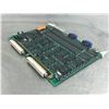 Image 2 : MITSUBISHI FX727B CIRCUIT BOARD