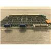 Image 4 : MITSUBISHI FX727B CIRCUIT BOARD