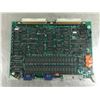 Image 5 : MITSUBISHI FX727B CIRCUIT BOARD