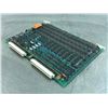 Image 2 : MITSUBISHI FX84A CIRCUIT BOARD