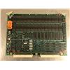 Image 4 : MITSUBISHI FX84A CIRCUIT BOARD