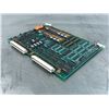 Image 2 : MITSUBISHI FX784B-9 CIRCUIT BOARD