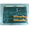 Image 4 : MITSUBISHI FX784B-9 CIRCUIT BOARD