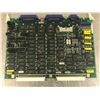 Image 5 : MITSUBISHI FX763B CIRCUIT BOARD