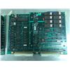 Image 6 : (2) MITSUBISHI FX25A CIRCUIT BOARD