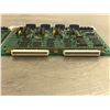 Image 3 : (2) MITSUBISHI FX06E & FX06D CIRCUIT BOARD