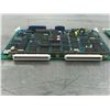 Image 4 : (2) MITSUBISHI FX31D & FX31C CIRCUIT BOARD