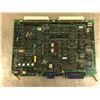 Image 7 : (2) MITSUBISHI FX31D & FX31C CIRCUIT BOARD