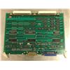 Image 7 : (2) MITSUBISHI FX17C CIRCUIT BOARD