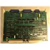 Image 7 : (2) MITSUBISHI FX53A CIRCUIT BOARD