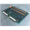 Image 2 : MITSUBISHI FX784B-8 CIRCUIT BOARD