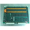 Image 4 : MITSUBISHI FX784B-8 CIRCUIT BOARD