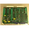 Image 5 : MITSUBISHI FX73B CIRCUIT BOARD