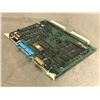 Image 1 : MITSUBISHI FX01B CIRCUIT BOARD