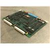 Image 2 : MITSUBISHI FX01B CIRCUIT BOARD