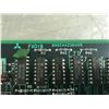 Image 6 : MITSUBISHI FX01B CIRCUIT BOARD