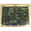Image 5 : MITSUBISHI FX63A CIRCUIT BOARD