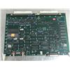 Image 5 : MITSUBISHI FX701C CIRCUIT BOARD