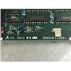 Image 6 : MITSUBISHI FX701C CIRCUIT BOARD