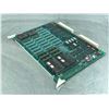 Image 1 : MITSUBISHI FX84A-1 CIRCUIT BOARD