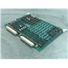 Image 2 : MITSUBISHI FX84A-1 CIRCUIT BOARD