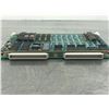 Image 3 : MITSUBISHI FX84A-1 CIRCUIT BOARD