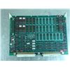 Image 4 : MITSUBISHI FX84A-1 CIRCUIT BOARD