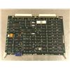 Image 5 : MITSUBISHI FX702B CIRCUIT BOARD
