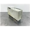 Image 2 : MITSUBISHI MDS-C1-V1-90 SERVO DRIVE