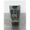 Image 3 : MITSUBISHI MDS-C1-V1-90 SERVO DRIVE