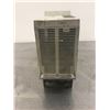 Image 4 : MITSUBISHI MDS-C1-V1-90 SERVO DRIVE