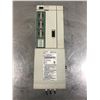 Image 5 : MITSUBISHI MDS-C1-V1-90 SERVO DRIVE