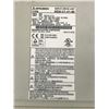 Image 6 : MITSUBISHI MDS-C1-V1-90 SERVO DRIVE