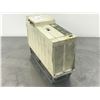 Image 3 : MITSUBISHI MDS-C1-V1-90 SERVO DRIVE
