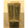 Image 4 : MITSUBISHI MDS-C1-V1-90 SERVO DRIVE