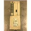 Image 6 : MITSUBISHI MDS-C1-V1-90 SERVO DRIVE
