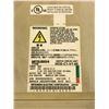 Image 7 : MITSUBISHI MDS-C1-V1-90 SERVO DRIVE