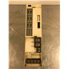 Image 5 : MITSUBISHI MDS-A-V1-45 SERVO DRIVE