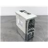 Image 1 : MITSUBISHI MDS-B-SVJ2-10 SERVO DRIVE