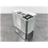 Image 2 : MITSUBISHI MDS-B-SVJ2-10 SERVO DRIVE