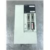 Image 5 : MITSUBISHI MDS-B-SVJ2-10 SERVO DRIVE