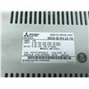 Image 6 : MITSUBISHI MDS-B-SVJ2-10 SERVO DRIVE
