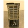 Image 3 : MITSUBISHI MR-J2-200CT SERVO DRIVE