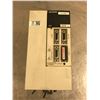 Image 5 : MITSUBISHI MR-J2-200CT SERVO DRIVE